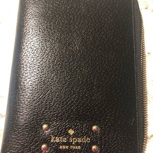 Kate Spade Planner